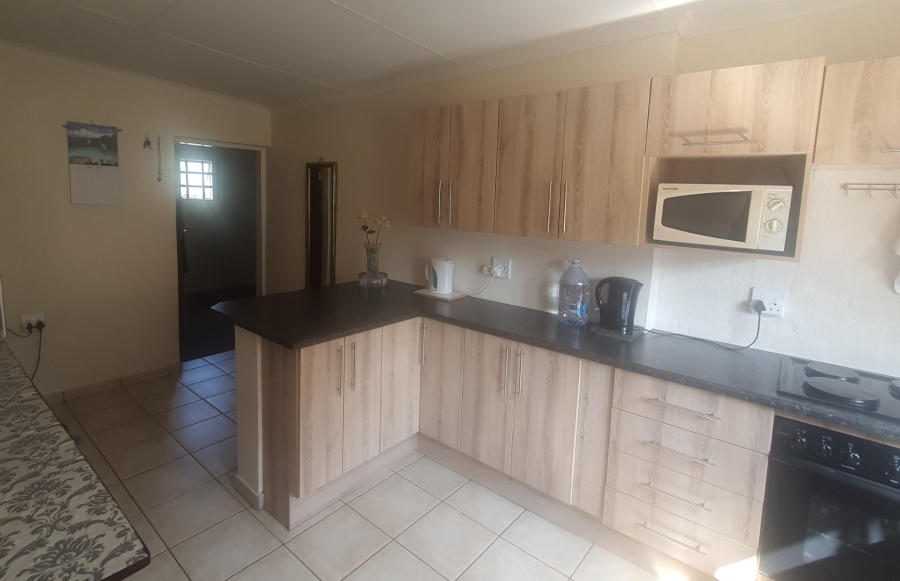 1 Bedroom Property for Sale in Rietfontein A H North West